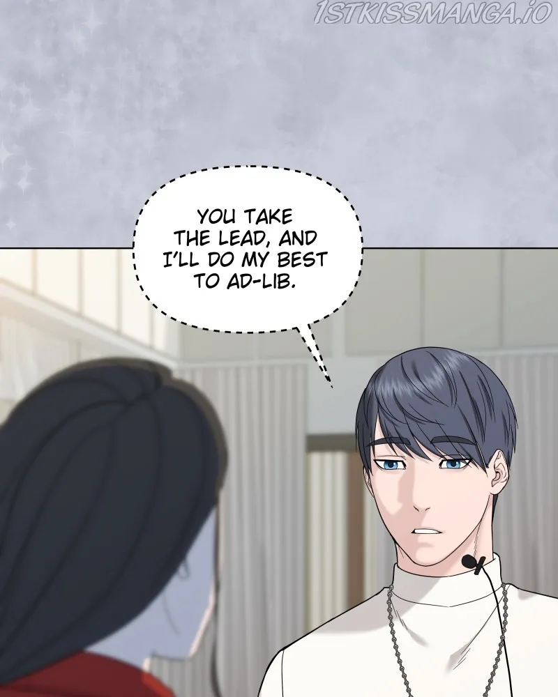 The Second Lead Syndrome Chapter 10 Online - página 79