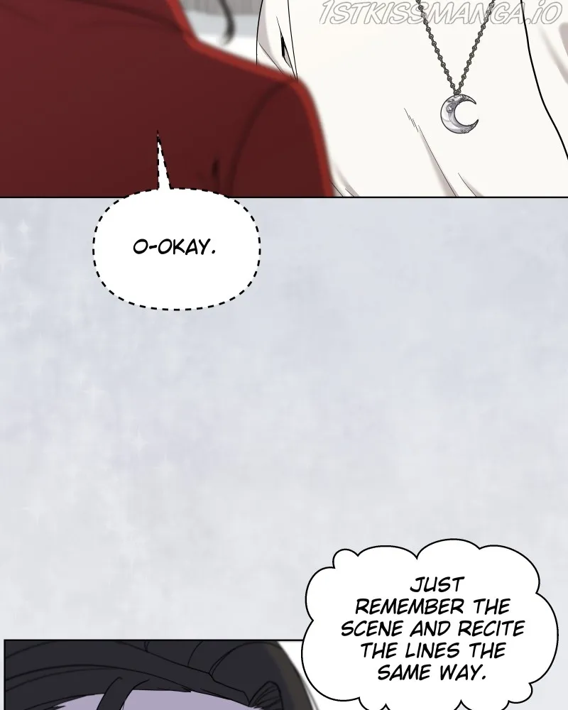 The Second Lead Syndrome Chapter 10 Online - página 80