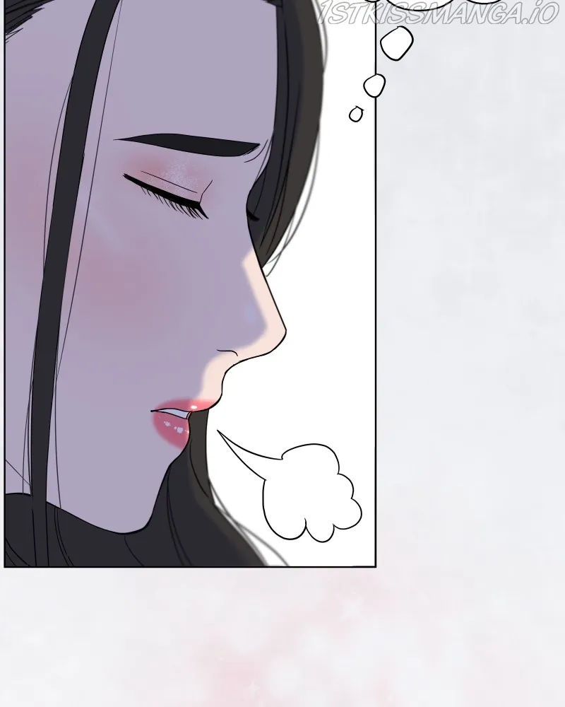 The Second Lead Syndrome Chapter 10 Online - página 81