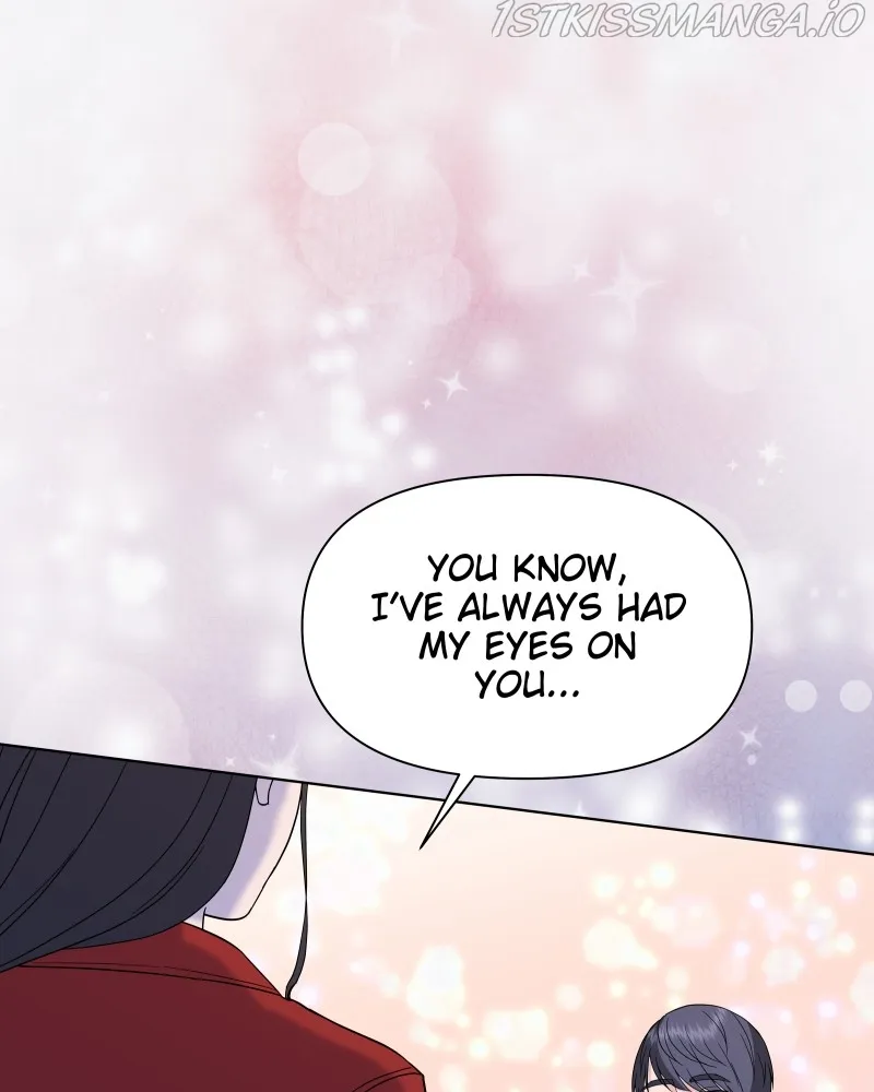 The Second Lead Syndrome Chapter 10 Online - página 82
