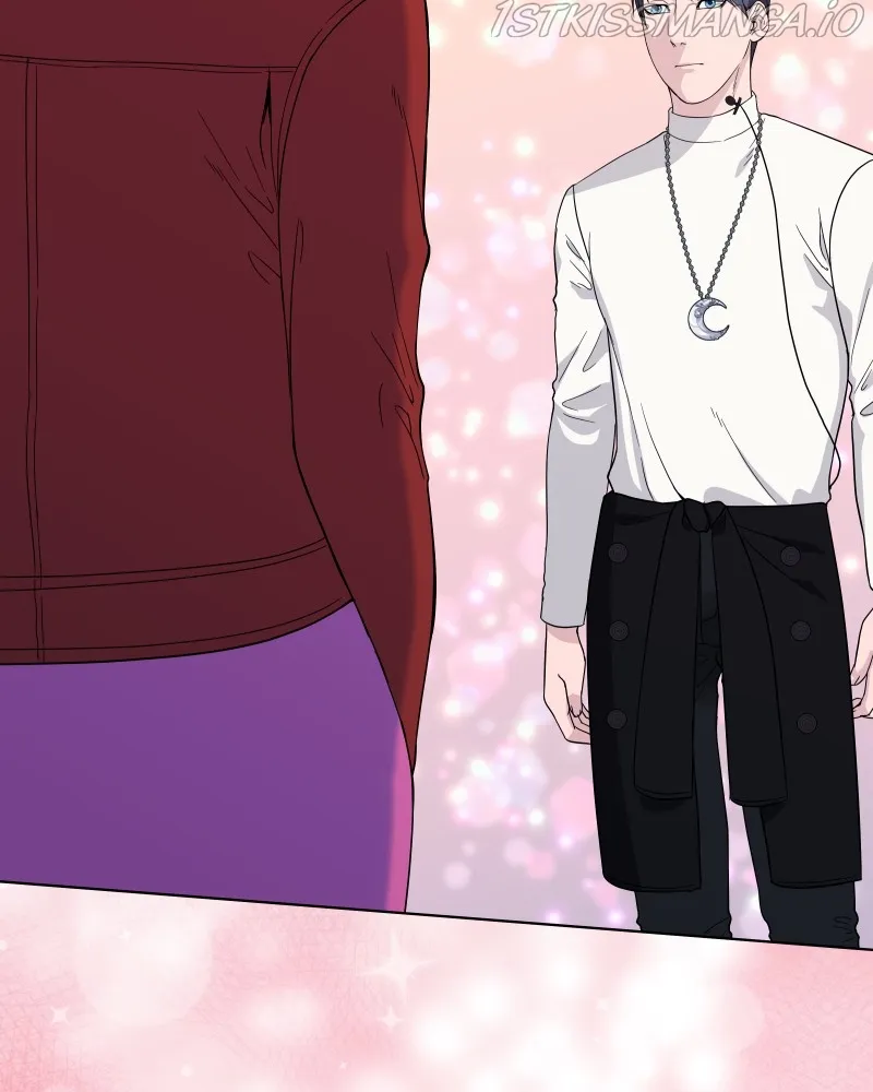 The Second Lead Syndrome Chapter 10 Online - página 83