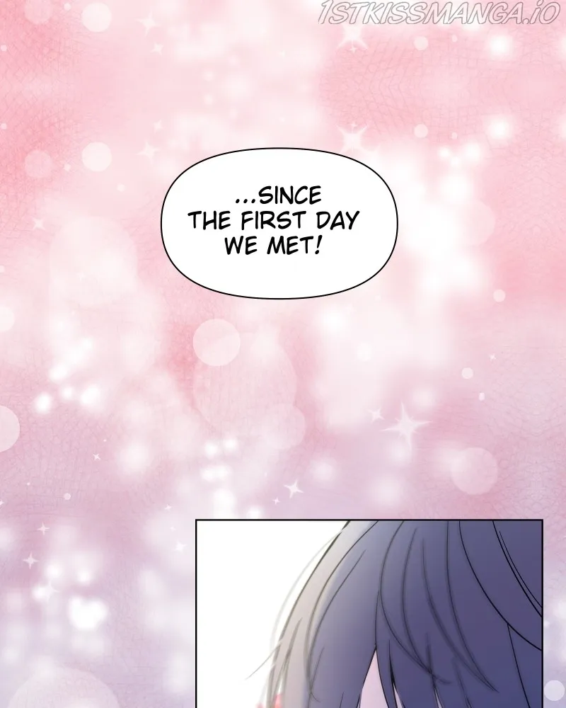 The Second Lead Syndrome Chapter 10 Online - página 84
