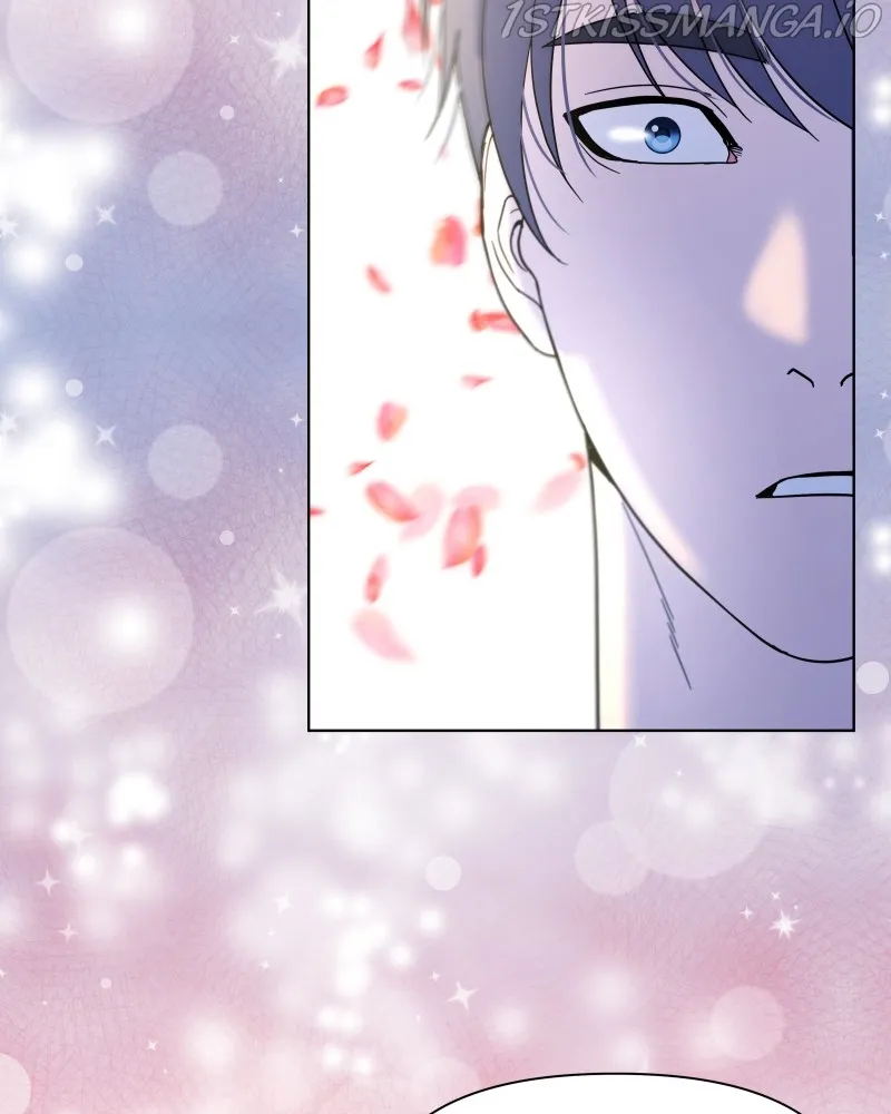 The Second Lead Syndrome Chapter 10 Online - página 85