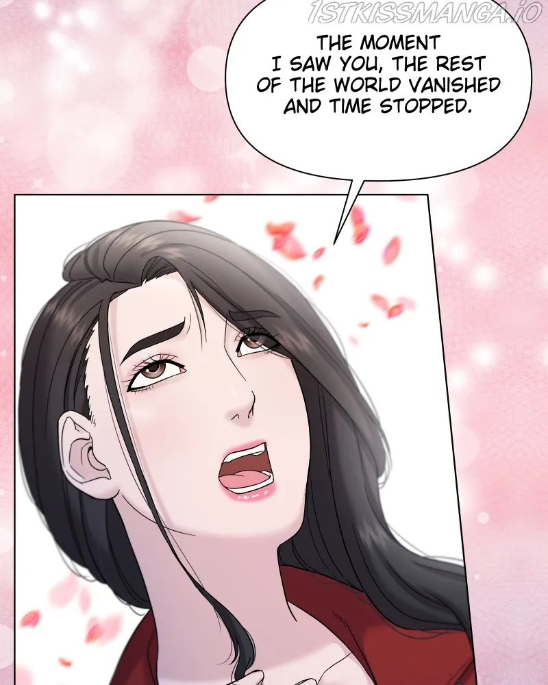 The Second Lead Syndrome Chapter 10 Online - página 86