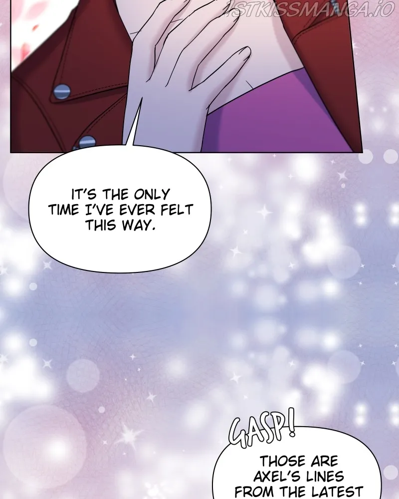 The Second Lead Syndrome Chapter 10 Online - página 87
