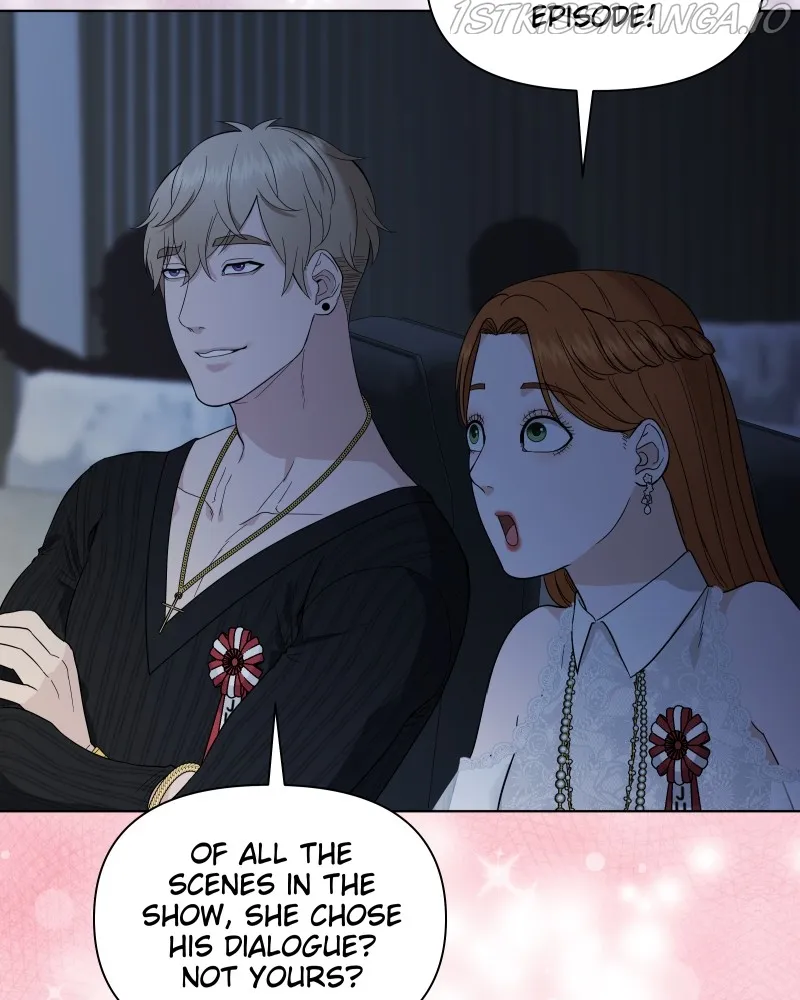 The Second Lead Syndrome Chapter 10 Online - página 88