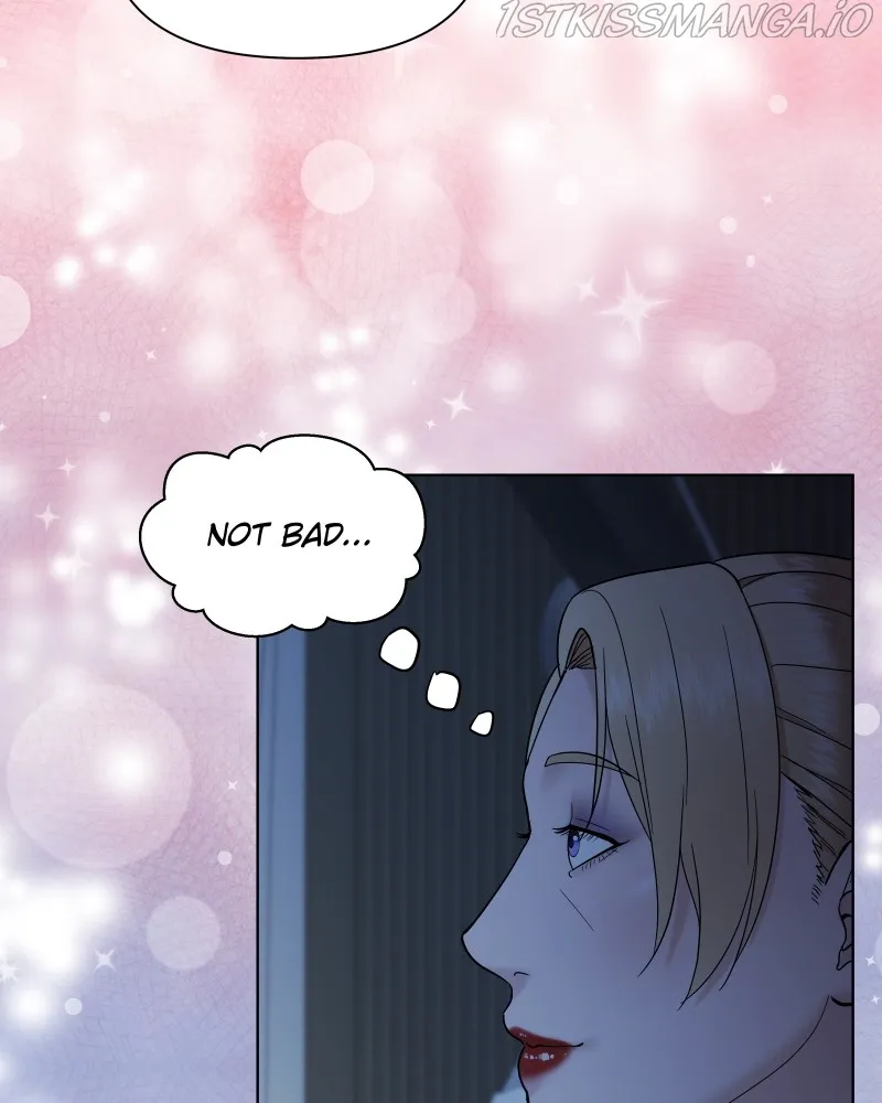 The Second Lead Syndrome Chapter 10 Online - página 89