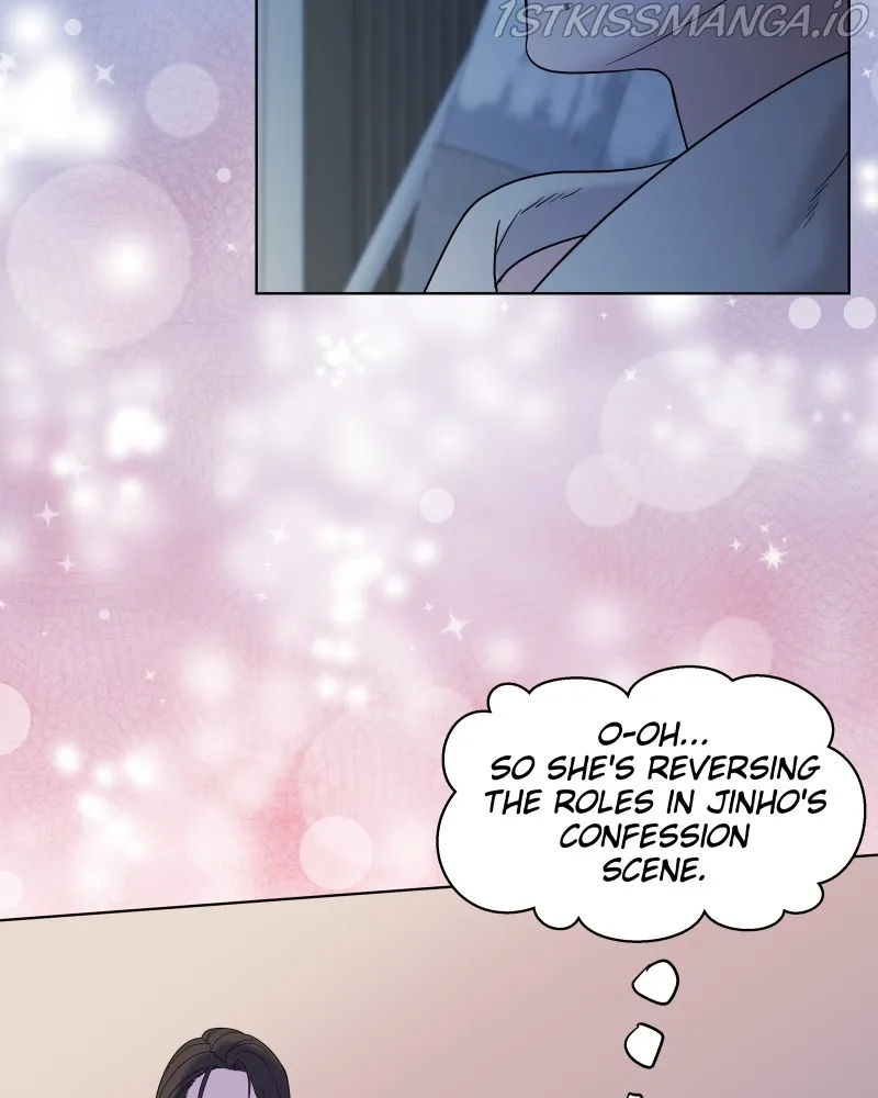 The Second Lead Syndrome Chapter 10 Online - página 90