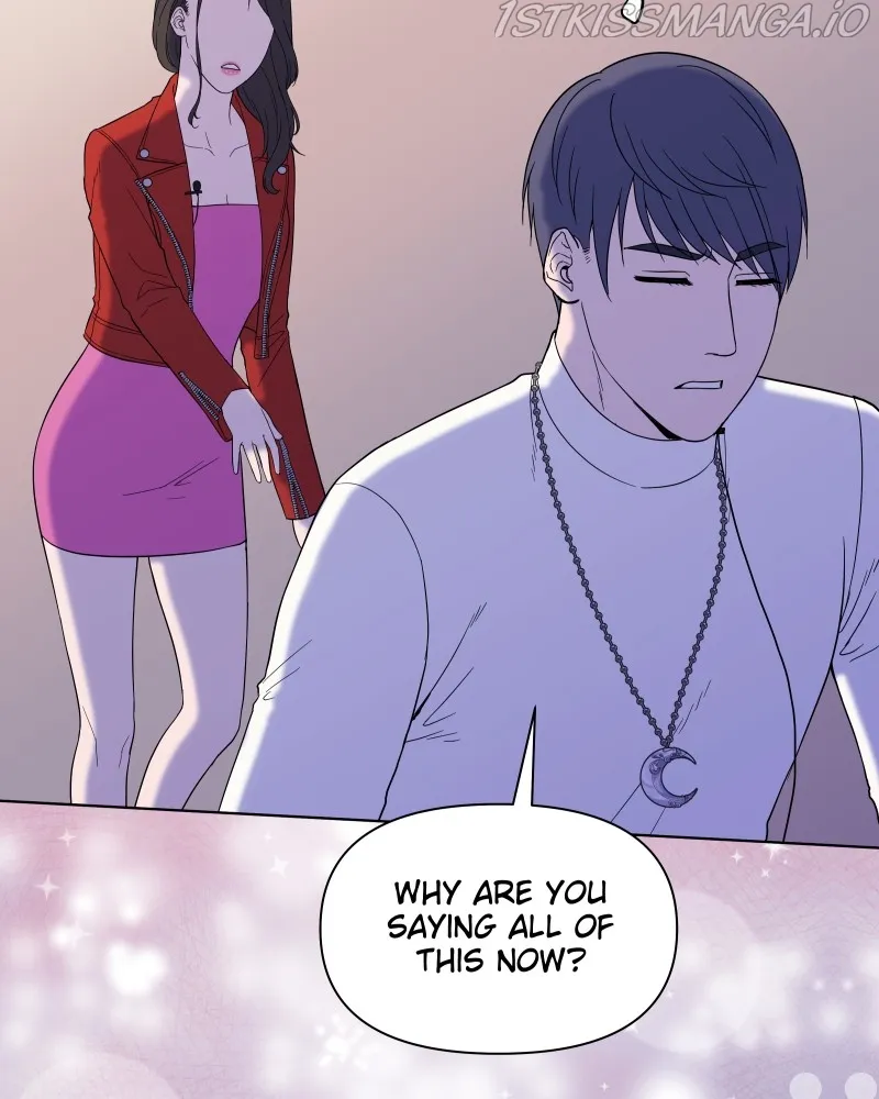The Second Lead Syndrome Chapter 10 Online - página 91