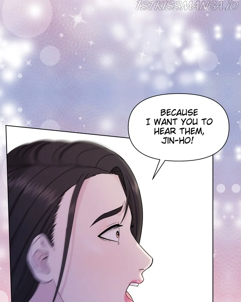 The Second Lead Syndrome Chapter 10 Online - página 92