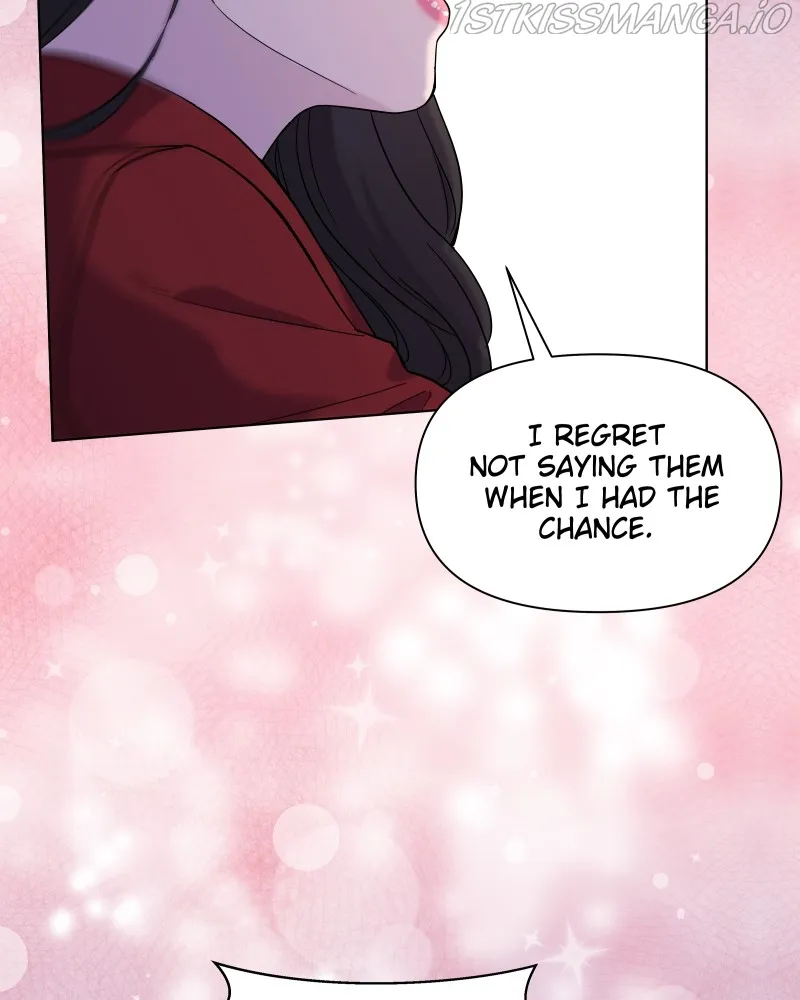 The Second Lead Syndrome Chapter 10 Online - página 93