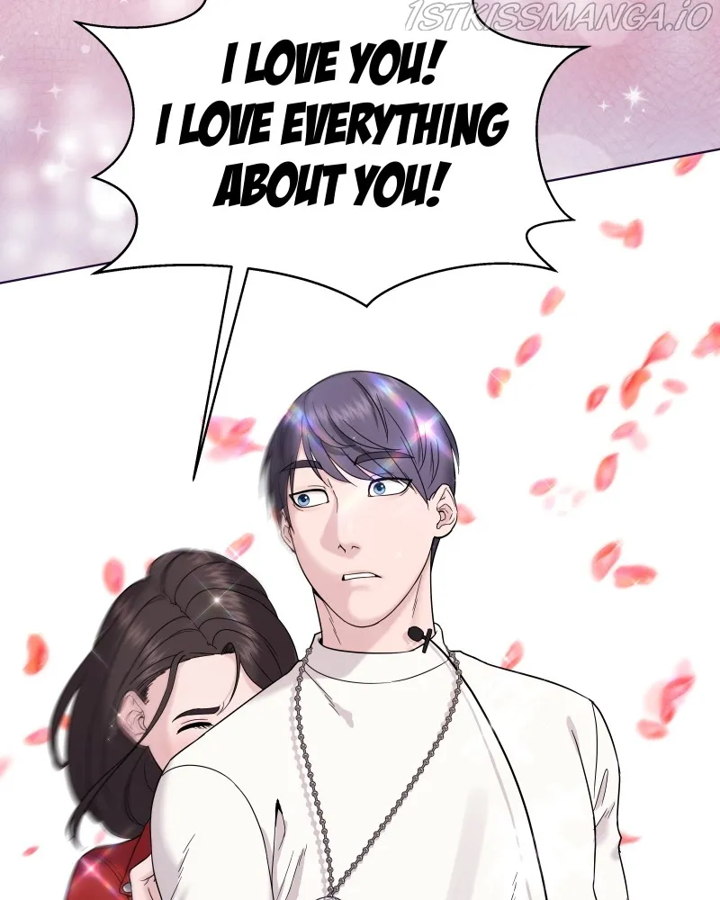 The Second Lead Syndrome Chapter 10 Online - página 94