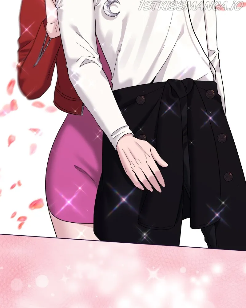 The Second Lead Syndrome Chapter 10 Online - página 95
