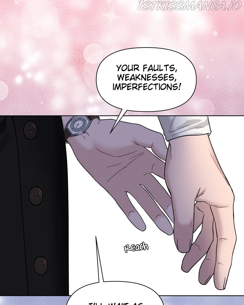 The Second Lead Syndrome Chapter 10 Online - página 96