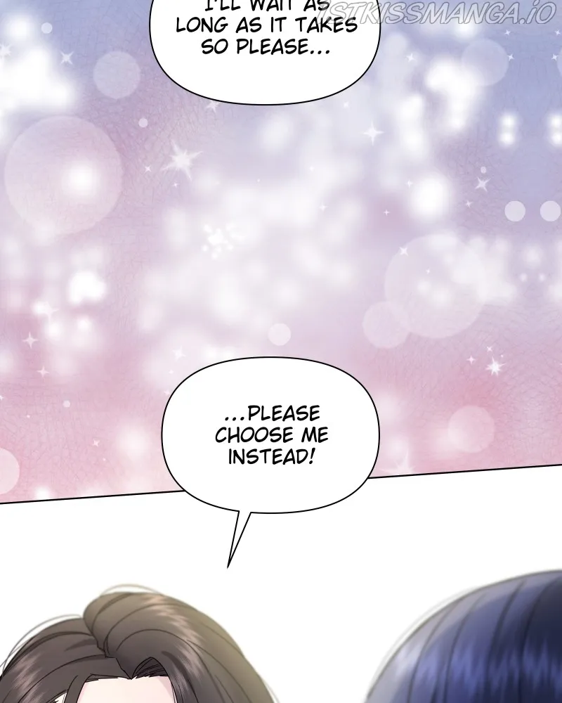The Second Lead Syndrome Chapter 10 Online - página 97