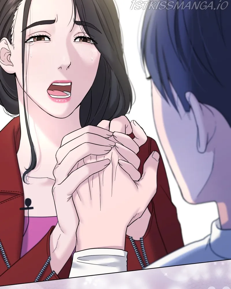 The Second Lead Syndrome Chapter 10 Online - página 98