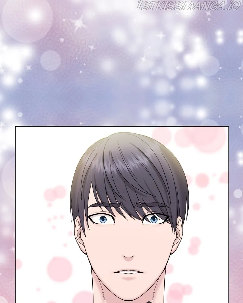 The Second Lead Syndrome Chapter 10 Online - página 99
