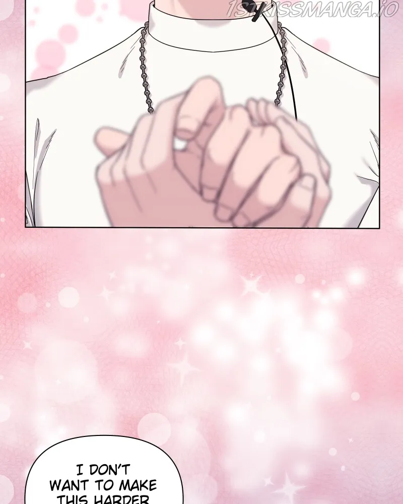 The Second Lead Syndrome Chapter 10 Online - página 100