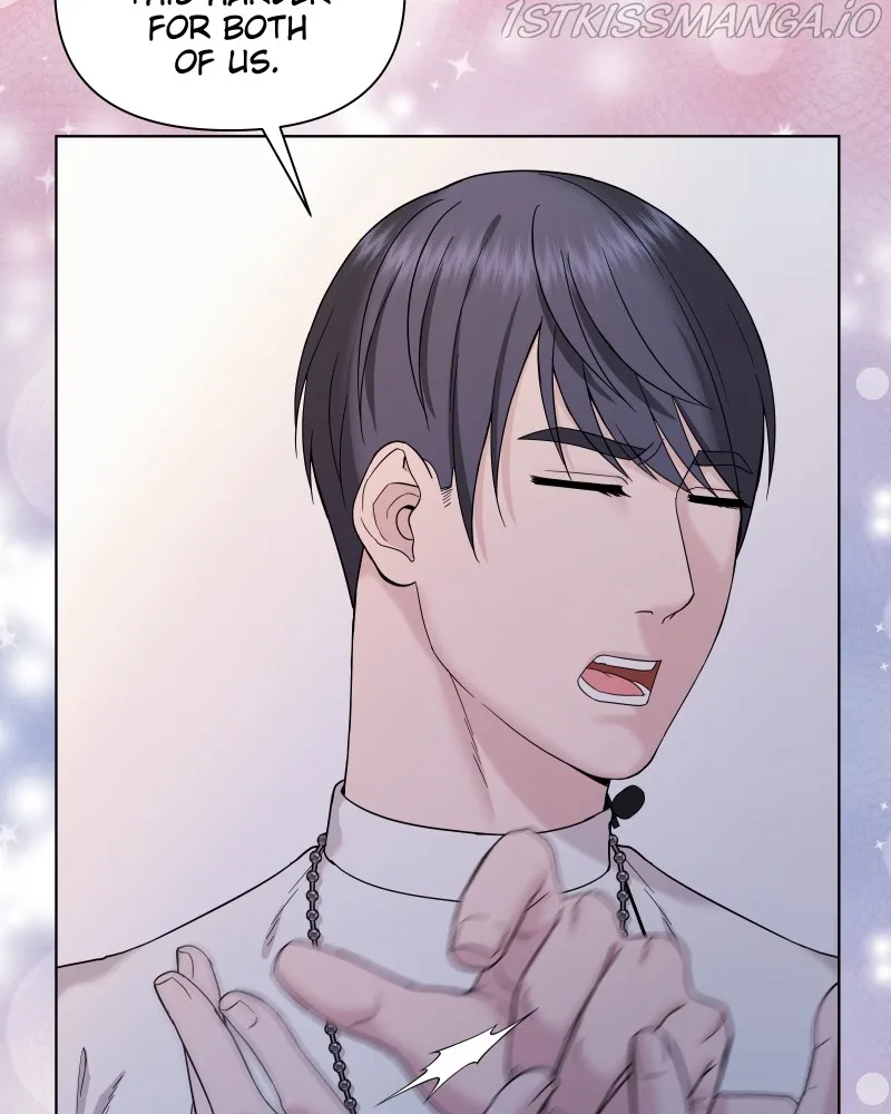 The Second Lead Syndrome Chapter 10 Online - página 101