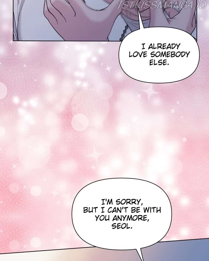 The Second Lead Syndrome Chapter 10 Online - página 102