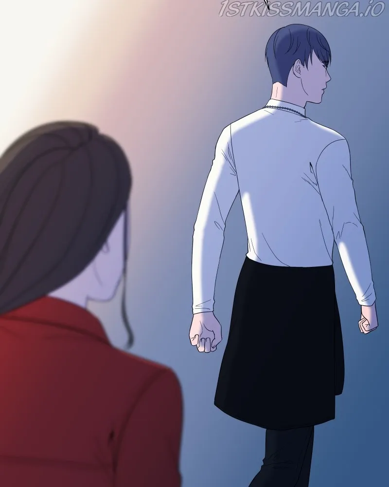 The Second Lead Syndrome Chapter 10 Online - página 103