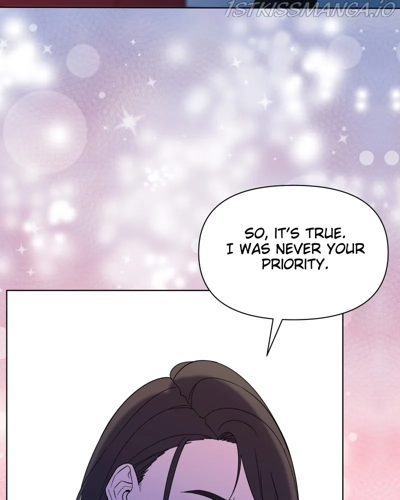 The Second Lead Syndrome Chapter 10 Online - página 104