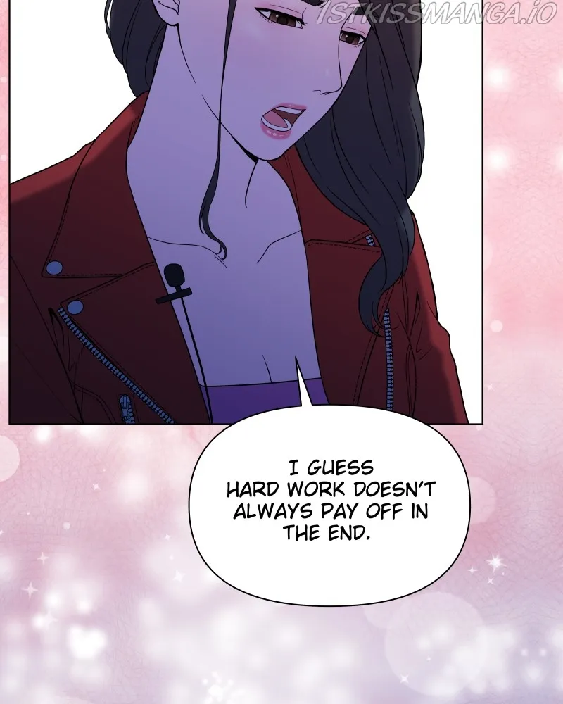 The Second Lead Syndrome Chapter 10 Online - página 105