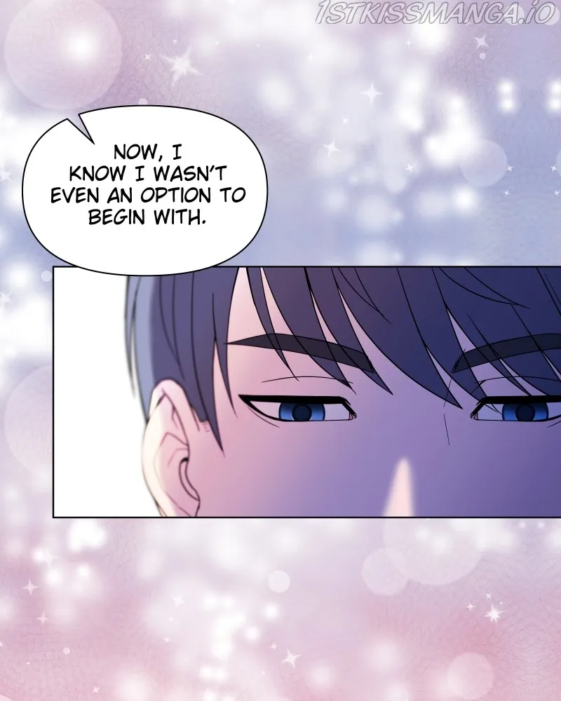 The Second Lead Syndrome Chapter 10 Online - página 106