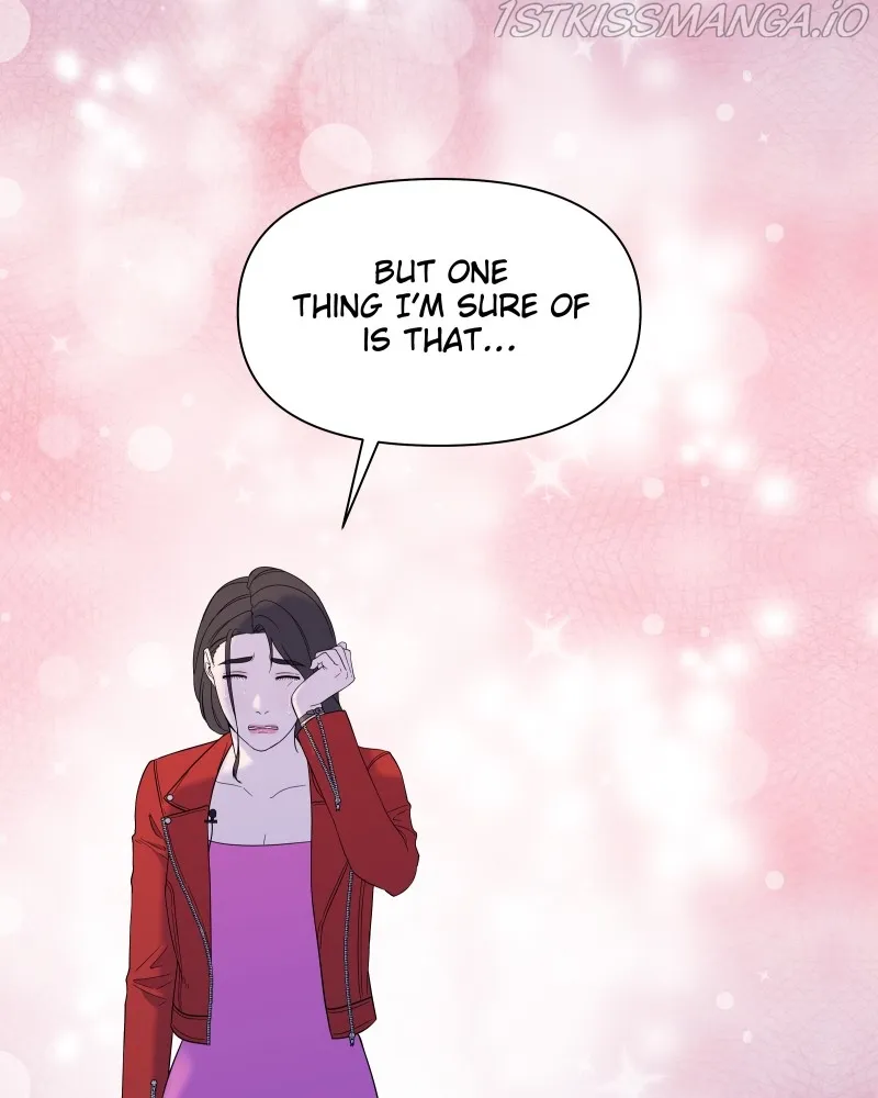 The Second Lead Syndrome Chapter 10 Online - página 107