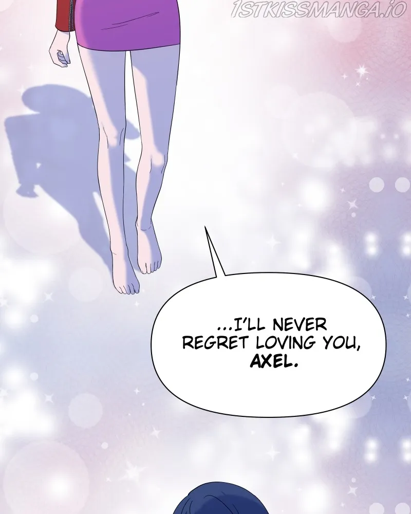 The Second Lead Syndrome Chapter 10 Online - página 108