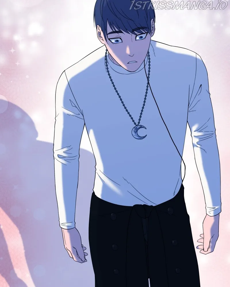 The Second Lead Syndrome Chapter 10 Online - página 109