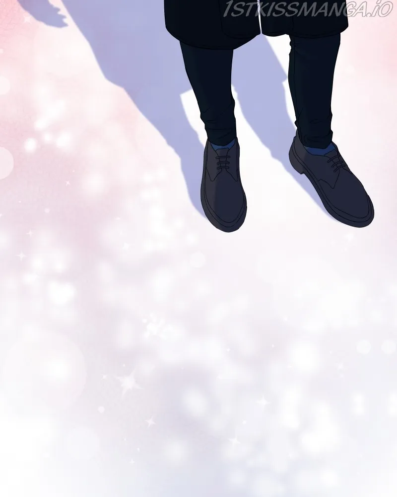 The Second Lead Syndrome Chapter 10 Online - página 110
