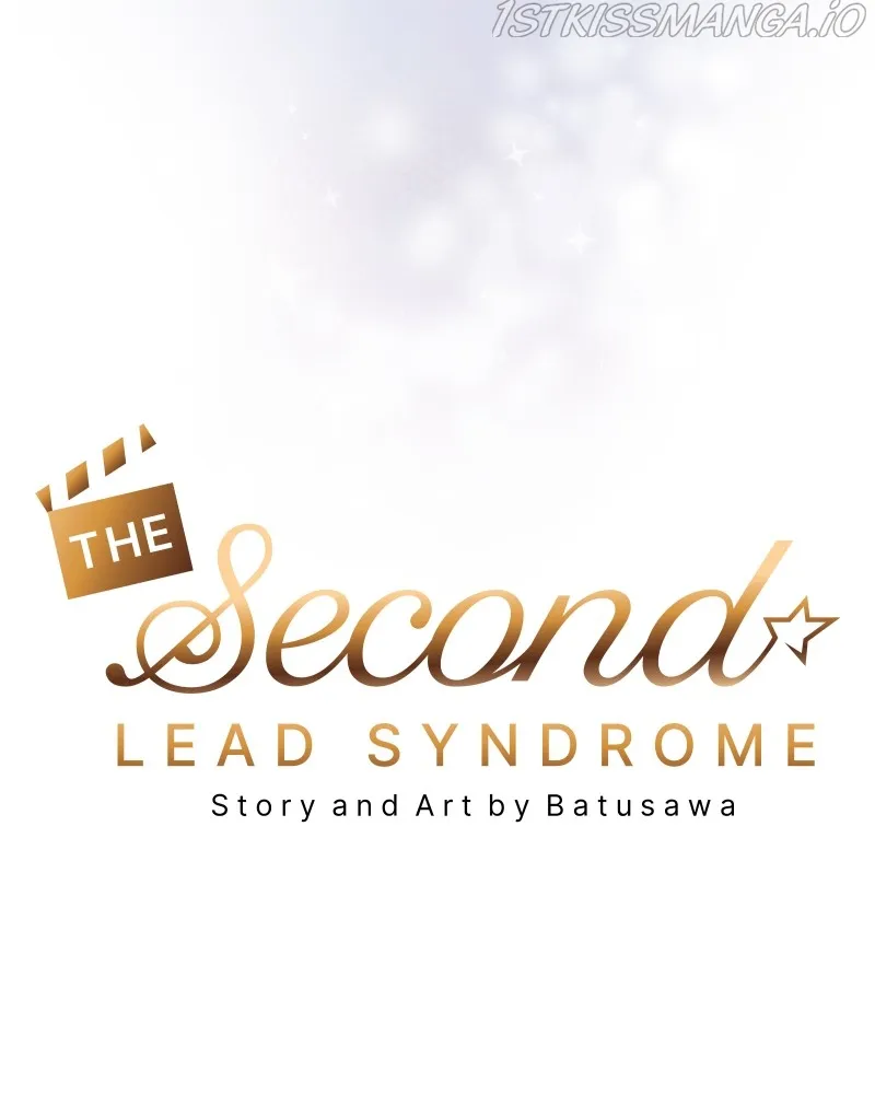 The Second Lead Syndrome Chapter 10 Online - página 111