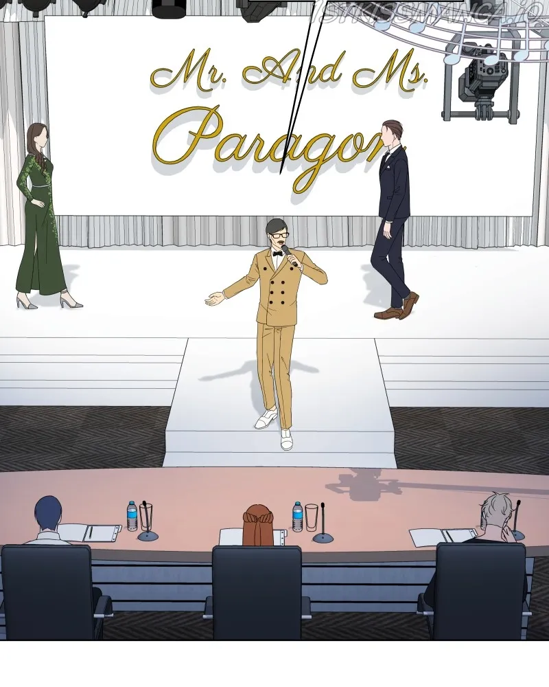 The Second Lead Syndrome Chapter 12 Online - página 2