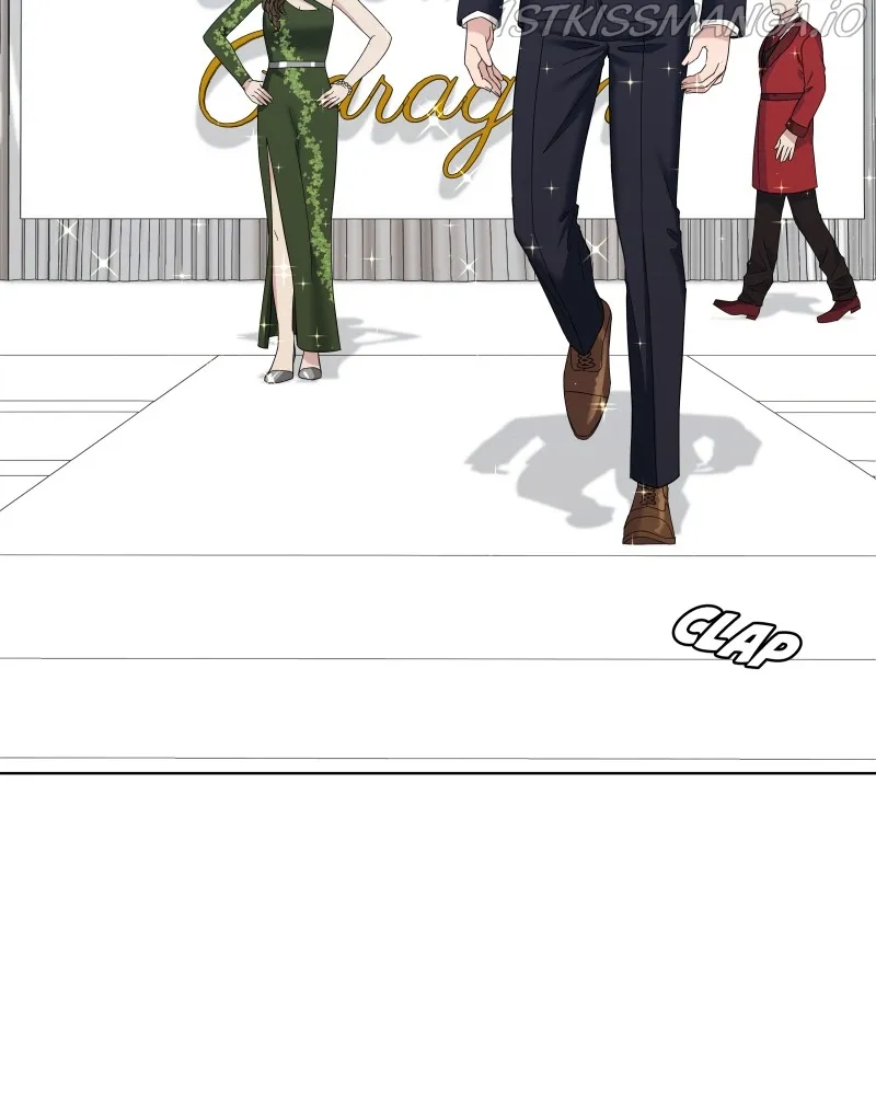 The Second Lead Syndrome Chapter 12 Online - página 4