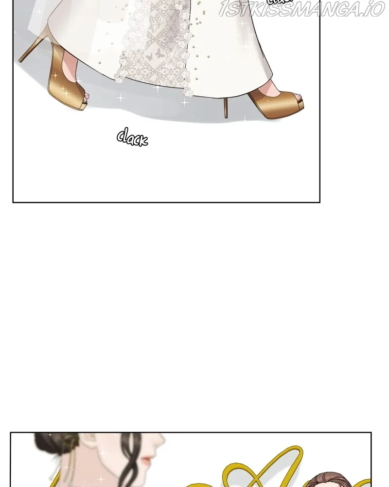 The Second Lead Syndrome Chapter 12 Online - página 7