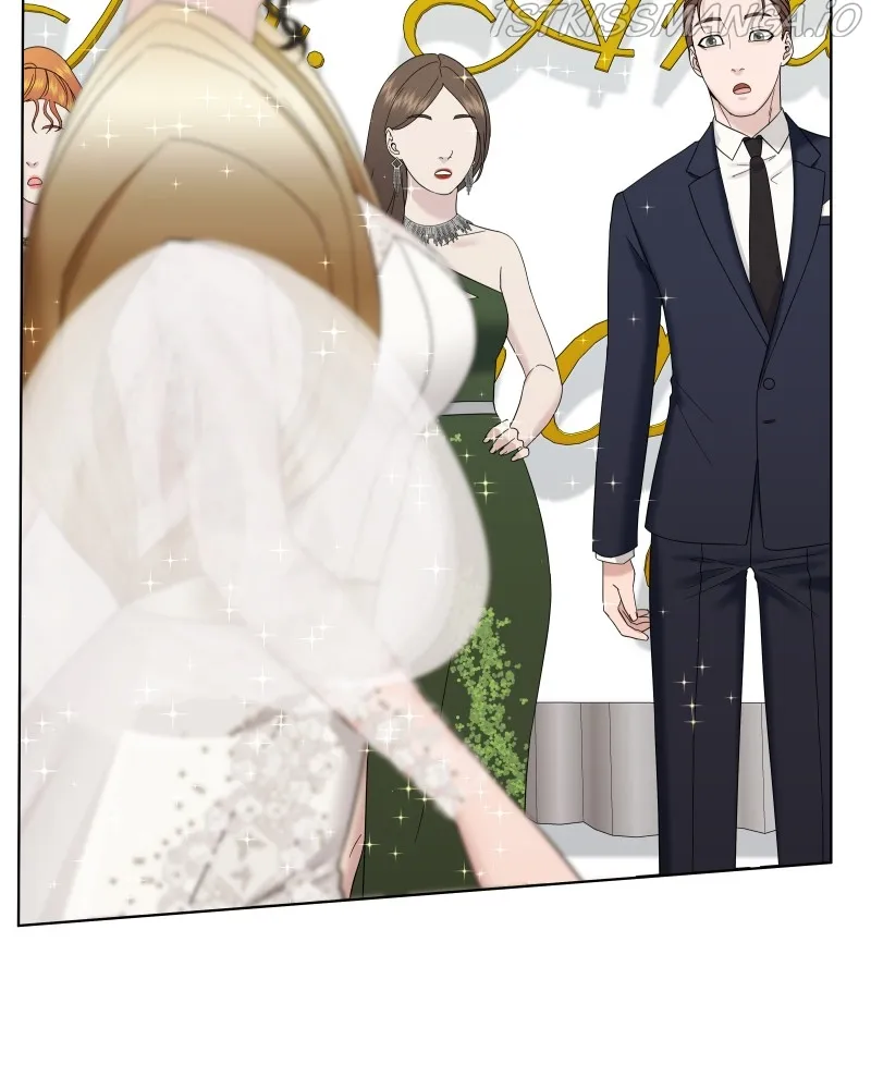 The Second Lead Syndrome Chapter 12 Online - página 8