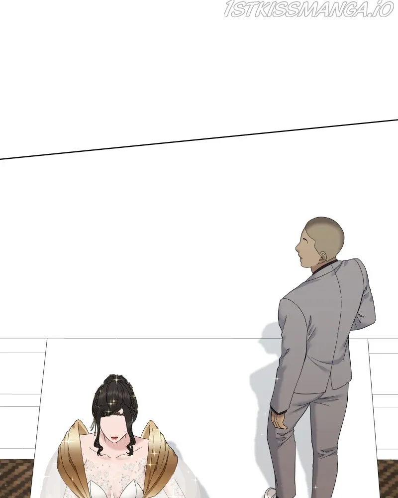 The Second Lead Syndrome Chapter 12 Online - página 9