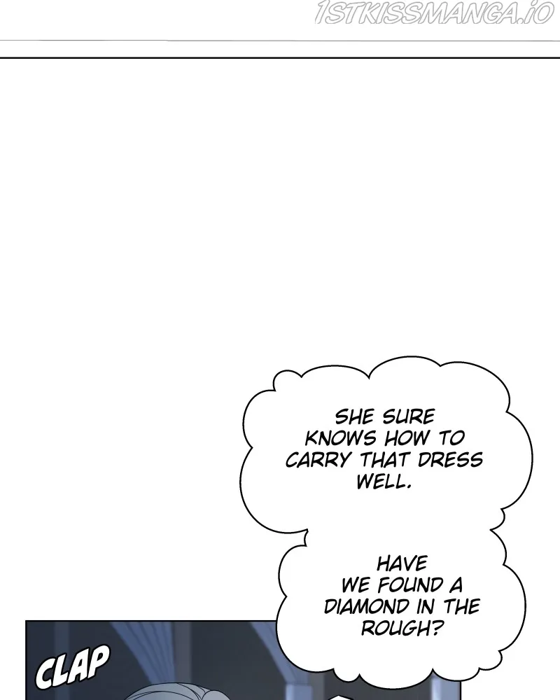 The Second Lead Syndrome Chapter 12 Online - página 12