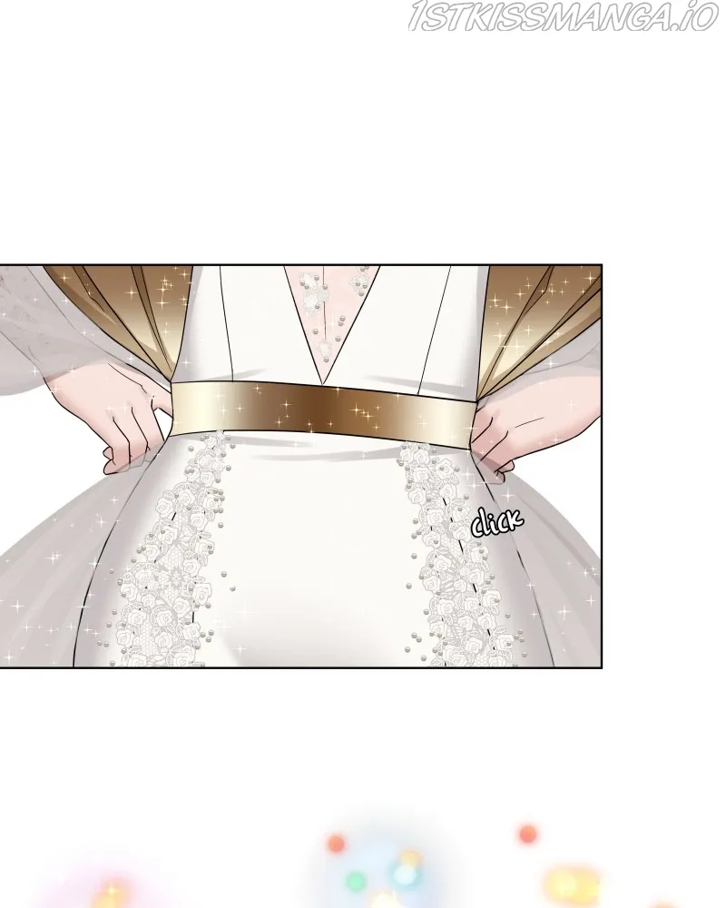 The Second Lead Syndrome Chapter 12 Online - página 14