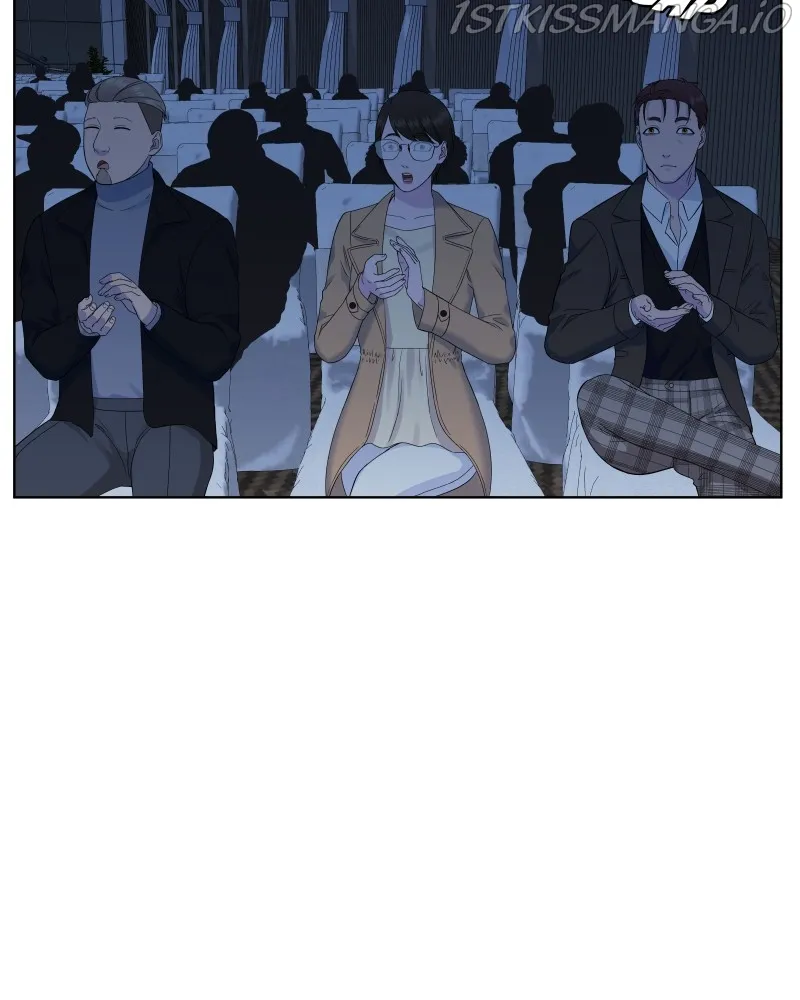 The Second Lead Syndrome Chapter 12 Online - página 17
