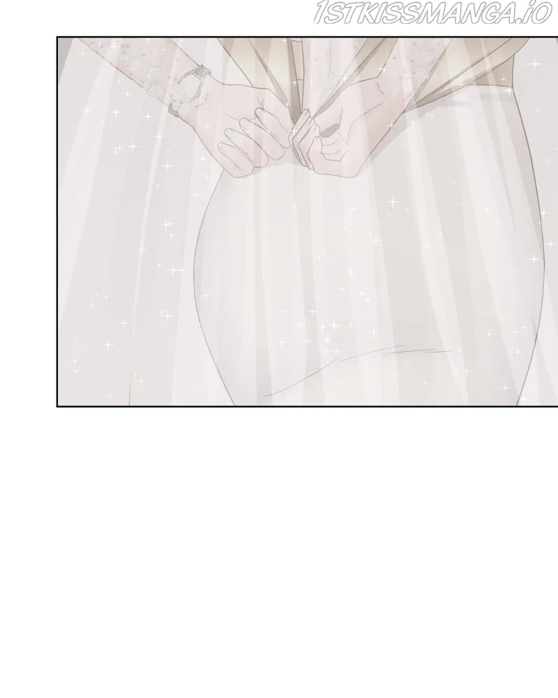 The Second Lead Syndrome Chapter 12 Online - página 18