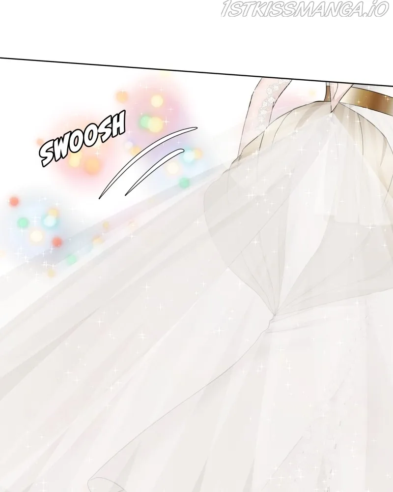 The Second Lead Syndrome Chapter 12 Online - página 19