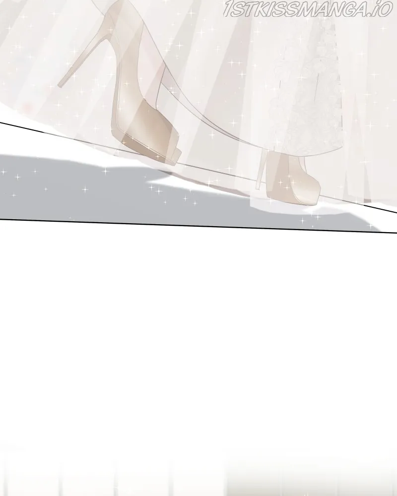 The Second Lead Syndrome Chapter 12 Online - página 20