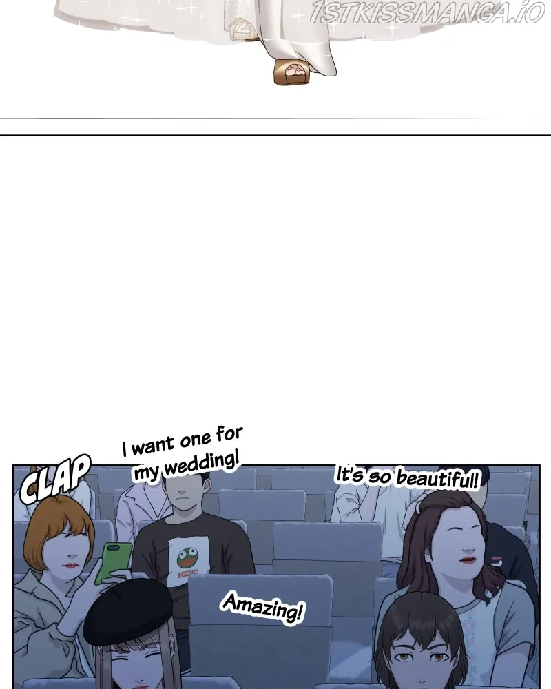 The Second Lead Syndrome Chapter 12 Online - página 22