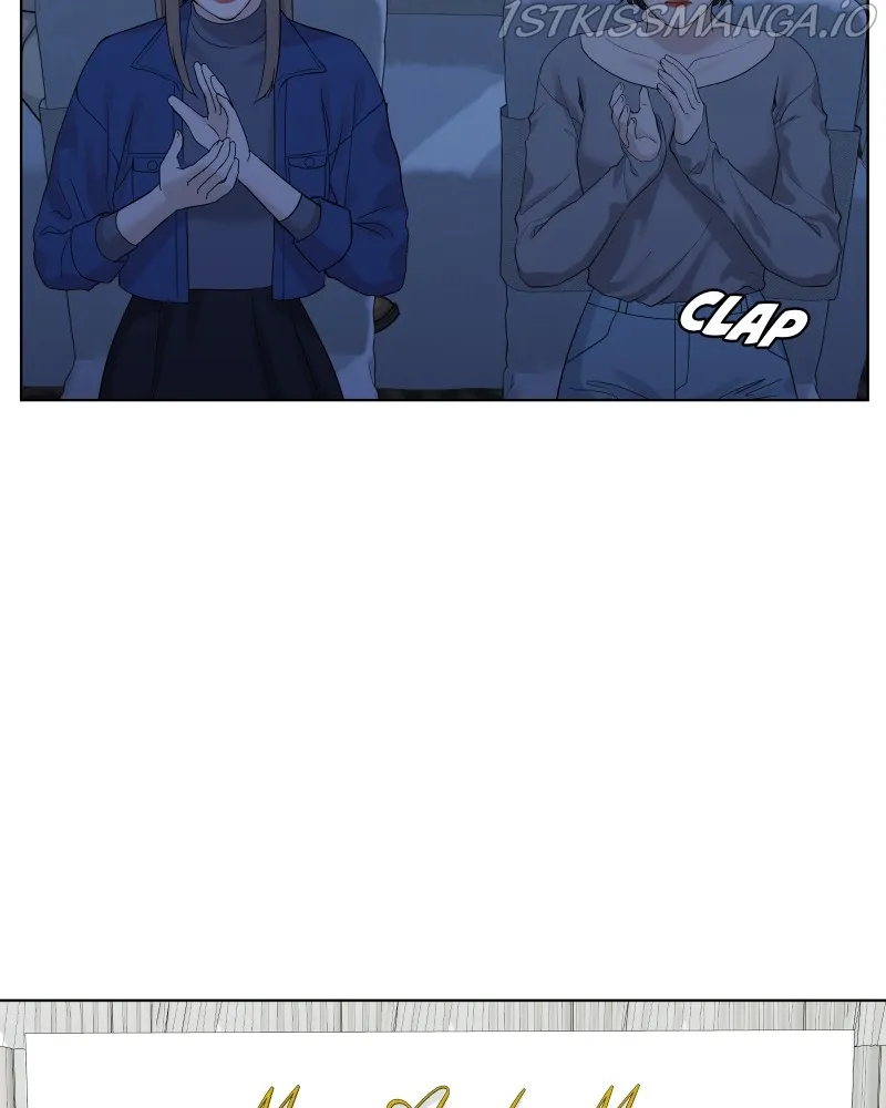 The Second Lead Syndrome Chapter 12 Online - página 23