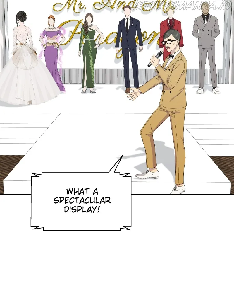 The Second Lead Syndrome Chapter 12 Online - página 24