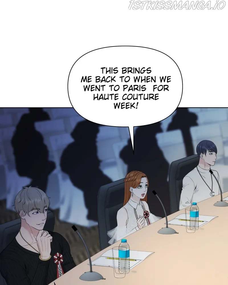 The Second Lead Syndrome Chapter 12 Online - página 25