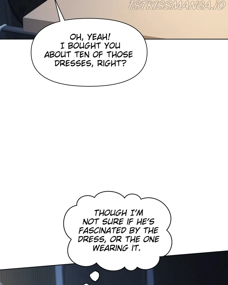 The Second Lead Syndrome Chapter 12 Online - página 26