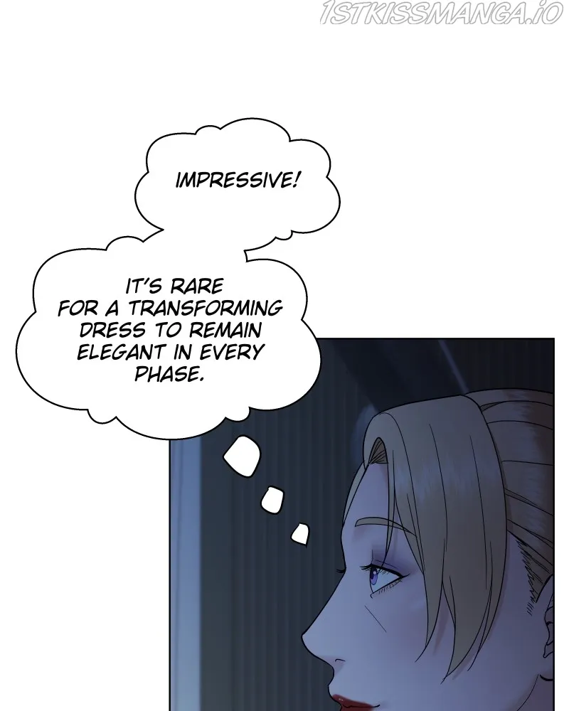 The Second Lead Syndrome Chapter 12 Online - página 28